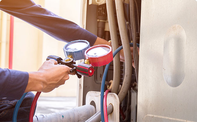 home_operational-services