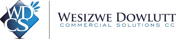 logo wesizwe logo